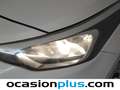 Hyundai i20 1.1CRDI Klass Blanco - thumbnail 11