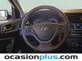Hyundai i20 1.1CRDI Klass Blanco - thumbnail 19