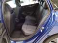 Volkswagen Passat Variant 1.5 TSI DSG eHybrid R-Line Navi I Blau - thumbnail 6