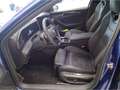 Volkswagen Passat Variant 1.5 TSI DSG eHybrid R-Line Navi I Blau - thumbnail 5