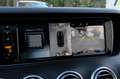 Mercedes-Benz S 500 AMG|4Matic|NAVI|BURMESTER|22"|360°|Pano Schwarz - thumbnail 20