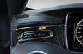 Mercedes-Benz S 500 AMG|4Matic|NAVI|BURMESTER|22"|360°|Pano Schwarz - thumbnail 16