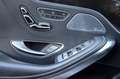 Mercedes-Benz S 500 AMG|4Matic|NAVI|BURMESTER|22"|360°|Pano Schwarz - thumbnail 14