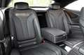 Mercedes-Benz S 500 AMG|4Matic|NAVI|BURMESTER|22"|360°|Pano Schwarz - thumbnail 13