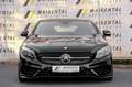 Mercedes-Benz S 500 AMG|4Matic|NAVI|BURMESTER|22"|360°|Pano Schwarz - thumbnail 3
