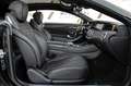 Mercedes-Benz S 500 AMG|4Matic|NAVI|BURMESTER|22"|360°|Pano Noir - thumbnail 10