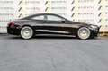 Mercedes-Benz S 500 AMG|4Matic|NAVI|BURMESTER|22"|360°|Pano Schwarz - thumbnail 7