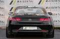 Mercedes-Benz S 500 AMG|4Matic|NAVI|BURMESTER|22"|360°|Pano Schwarz - thumbnail 6