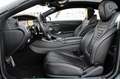 Mercedes-Benz S 500 AMG|4Matic|NAVI|BURMESTER|22"|360°|Pano Schwarz - thumbnail 15