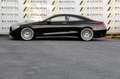 Mercedes-Benz S 500 AMG|4Matic|NAVI|BURMESTER|22"|360°|Pano Schwarz - thumbnail 5