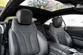 Mercedes-Benz S 500 AMG|4Matic|NAVI|BURMESTER|22"|360°|Pano Schwarz - thumbnail 12