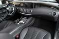 Mercedes-Benz S 500 AMG|4Matic|NAVI|BURMESTER|22"|360°|Pano Schwarz - thumbnail 11