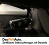 Audi Q5 50 TFSI e quattro Rot - thumbnail 14