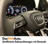 Audi Q5 50 TFSI e quattro Rot - thumbnail 15