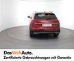 Audi Q5 50 TFSI e quattro Rot - thumbnail 6