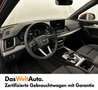 Audi Q5 50 TFSI e quattro Rot - thumbnail 10