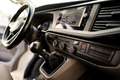 Volkswagen T6 Transporter T6.1 Transporter 2.0 TDI Kasten FWD / Navi Temp Weiß - thumbnail 20