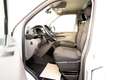 Volkswagen T6 Transporter T6.1 Transporter 2.0 TDI Kasten FWD / Navi Temp Weiß - thumbnail 14