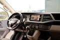 Volkswagen T6 Transporter T6.1 Transporter 2.0 TDI Kasten FWD / Navi Temp Weiß - thumbnail 17