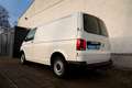 Volkswagen T6 Transporter T6.1 Transporter 2.0 TDI Kasten FWD / Navi Temp Weiß - thumbnail 4