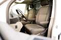 Volkswagen T6 Transporter T6.1 Transporter 2.0 TDI Kasten FWD / Navi Temp Weiß - thumbnail 15