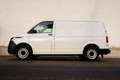 Volkswagen T6 Transporter T6.1 Transporter 2.0 TDI Kasten FWD / Navi Temp Weiß - thumbnail 3
