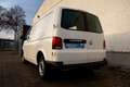 Volkswagen T6 Transporter T6.1 Transporter 2.0 TDI Kasten FWD / Navi Temp Weiß - thumbnail 5