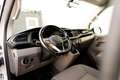 Volkswagen T6 Transporter T6.1 Transporter 2.0 TDI Kasten FWD / Navi Temp Weiß - thumbnail 12