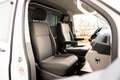 Volkswagen T6 Transporter T6.1 Transporter 2.0 TDI Kasten FWD / Navi Temp Weiß - thumbnail 18