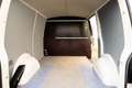 Volkswagen T6 Transporter T6.1 Transporter 2.0 TDI Kasten FWD / Navi Temp Weiß - thumbnail 9