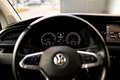 Volkswagen T6 Transporter T6.1 Transporter 2.0 TDI Kasten FWD / Navi Temp Weiß - thumbnail 24