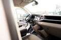 Volkswagen T6 Transporter T6.1 Transporter 2.0 TDI Kasten FWD / Navi Temp Weiß - thumbnail 16