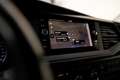 Volkswagen T6 Transporter T6.1 Transporter 2.0 TDI Kasten FWD / Navi Temp Weiß - thumbnail 25