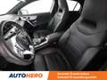Mercedes-Benz A 35 AMG A 35 AMG 4Matic Grijs - thumbnail 24