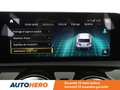 Mercedes-Benz A 35 AMG A 35 AMG 4Matic Grijs - thumbnail 16