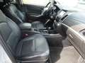 SsangYong Korando 2.2 D AT Sapphire 4WD*LEDER*SITZH.* Argintiu - thumbnail 6