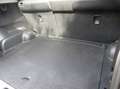SsangYong Korando 2.2 D AT Sapphire 4WD*LEDER*SITZH.* Argintiu - thumbnail 7