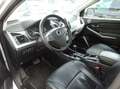 SsangYong Korando 2.2 D AT Sapphire 4WD*LEDER*SITZH.* Argintiu - thumbnail 5