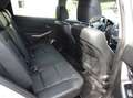 SsangYong Korando 2.2 D AT Sapphire 4WD*LEDER*SITZH.* Argintiu - thumbnail 8