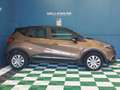 Renault Captur 0.9 TCE 90CH ENERGY BUSINESS Bronze - thumbnail 5