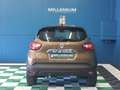 Renault Captur 0.9 TCE 90CH ENERGY BUSINESS Bronze - thumbnail 4