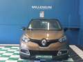 Renault Captur 0.9 TCE 90CH ENERGY BUSINESS Bronze - thumbnail 3