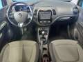 Renault Captur 0.9 TCE 90CH ENERGY BUSINESS Bronze - thumbnail 8
