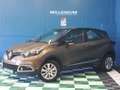 Renault Captur 0.9 TCE 90CH ENERGY BUSINESS Bronze - thumbnail 1