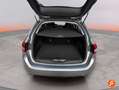 Peugeot 308 SW 1.5BlueHDi S&S Allure Pack EAT8 130 Gris - thumbnail 10