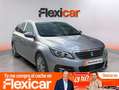 Peugeot 308 SW 1.5BlueHDi S&S Allure Pack EAT8 130 Gris - thumbnail 1