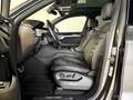 Volkswagen Touareg 3.0TDI R line*BlackStyle*Pano*AHK*IQ*360* Gris - thumbnail 9