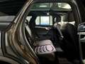 Volkswagen Touareg 3.0TDI R line*BlackStyle*Pano*AHK*IQ*360* Gris - thumbnail 8