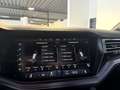 Volkswagen Touareg 3.0TDI R line*BlackStyle*Pano*AHK*IQ*360* Gris - thumbnail 19