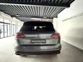 Volkswagen Touareg 3.0TDI R line*BlackStyle*Pano*AHK*IQ*360* Gris - thumbnail 6